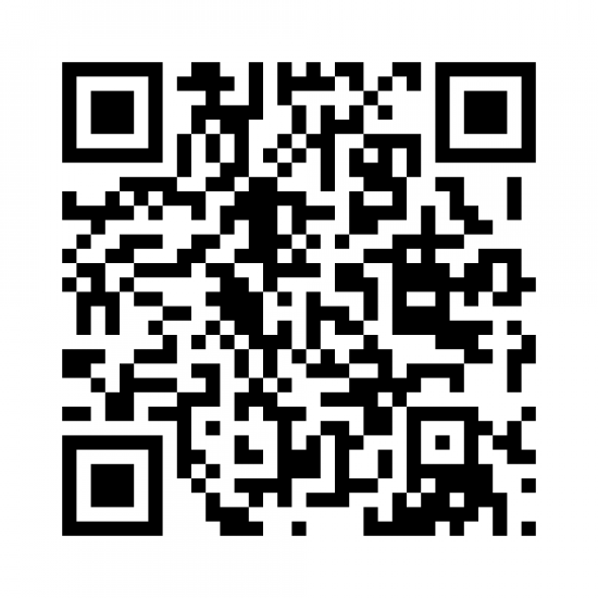 ศรีราชากิจการยาง - 5addac63e9b1d