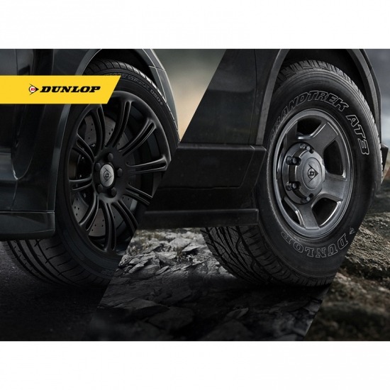 ยางดันลอป รุ่น SP SPORT MAXX 050+ - ศรีราชากิจการยาง - ยางดันลอป รุ่น SP SPORT 